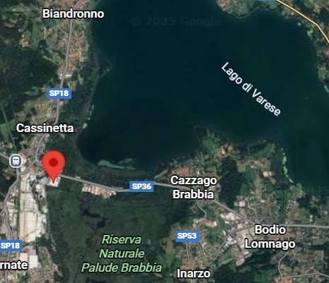 immagine annuncio 5 di 15