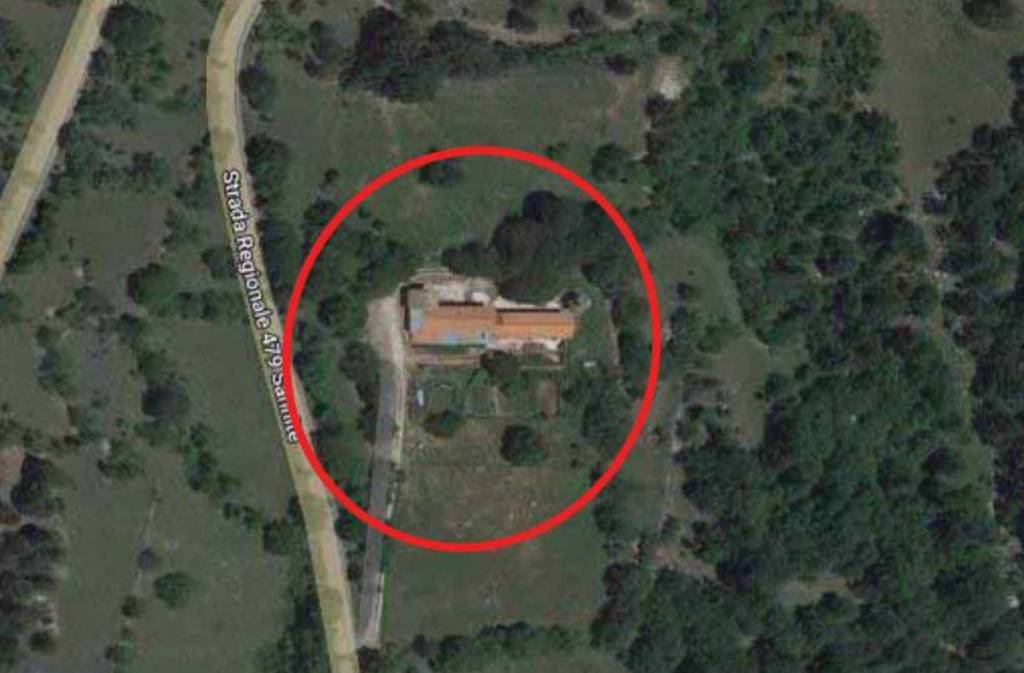 immagine annuncio 8 di 12