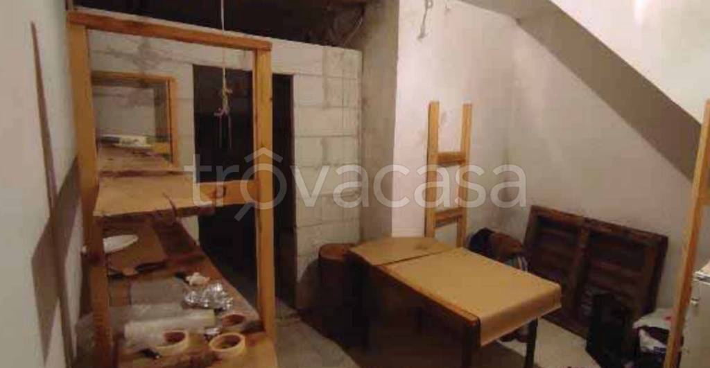 immagine annuncio 9 di 12