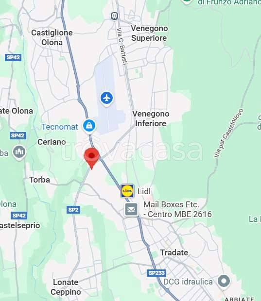 immagine annuncio 2 di 12