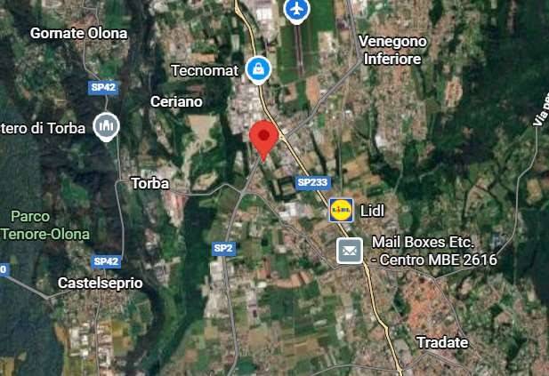 immagine annuncio 4 di 12