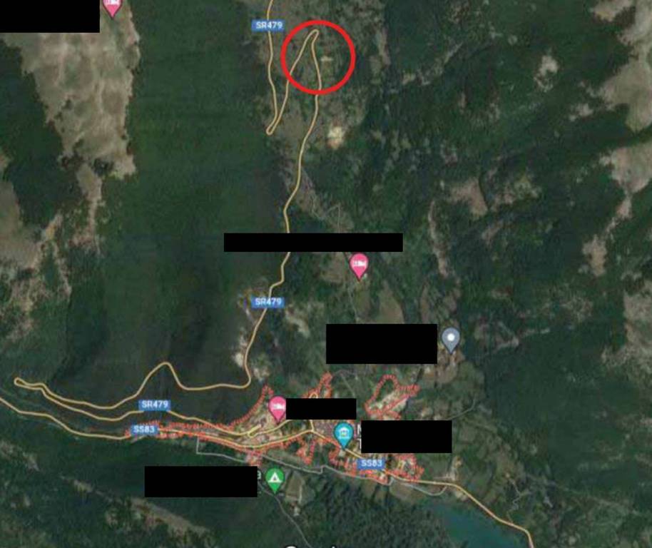 immagine annuncio 10 di 12