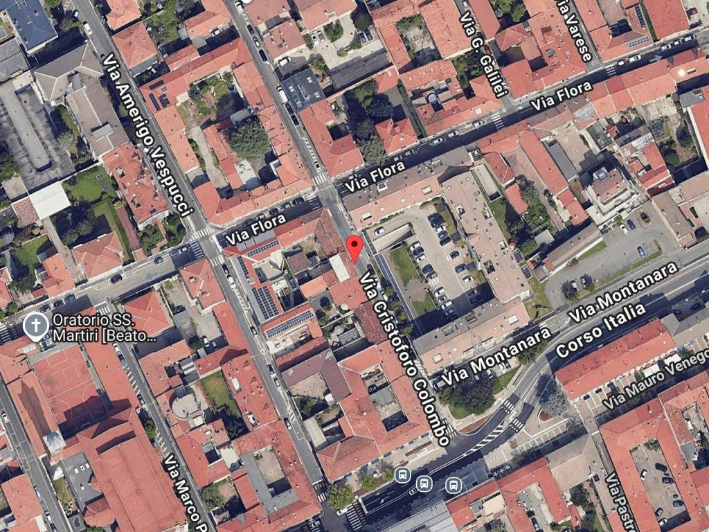 immagine annuncio 1 di 11