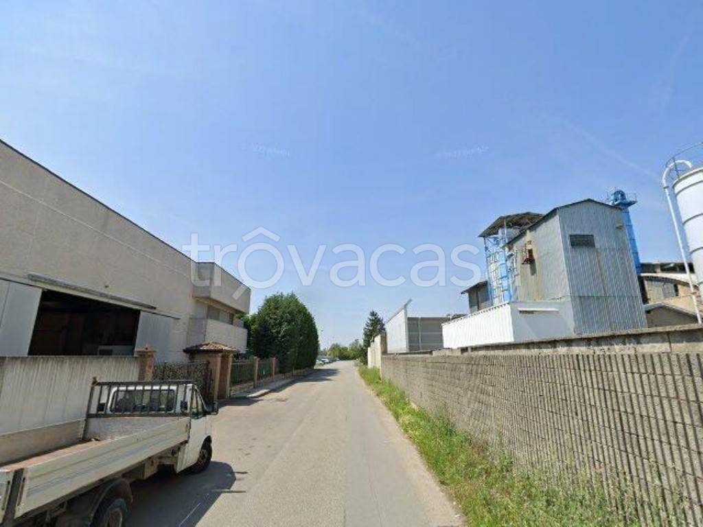 immagine annuncio 6 di 15