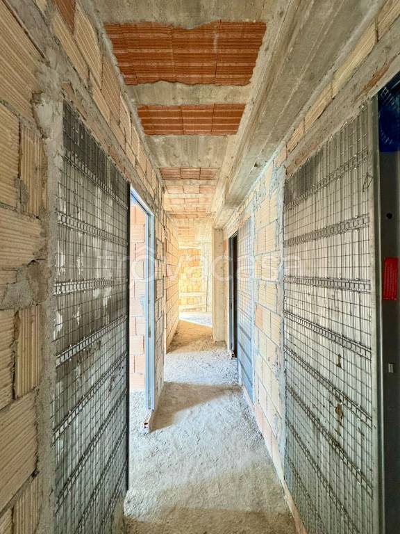 immagine annuncio 5 di 8