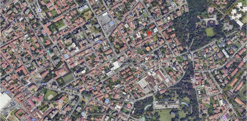 immagine annuncio 1 di 10