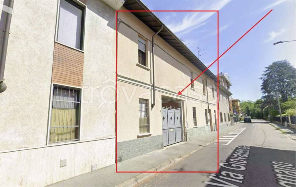 immagine annuncio 2 di 10