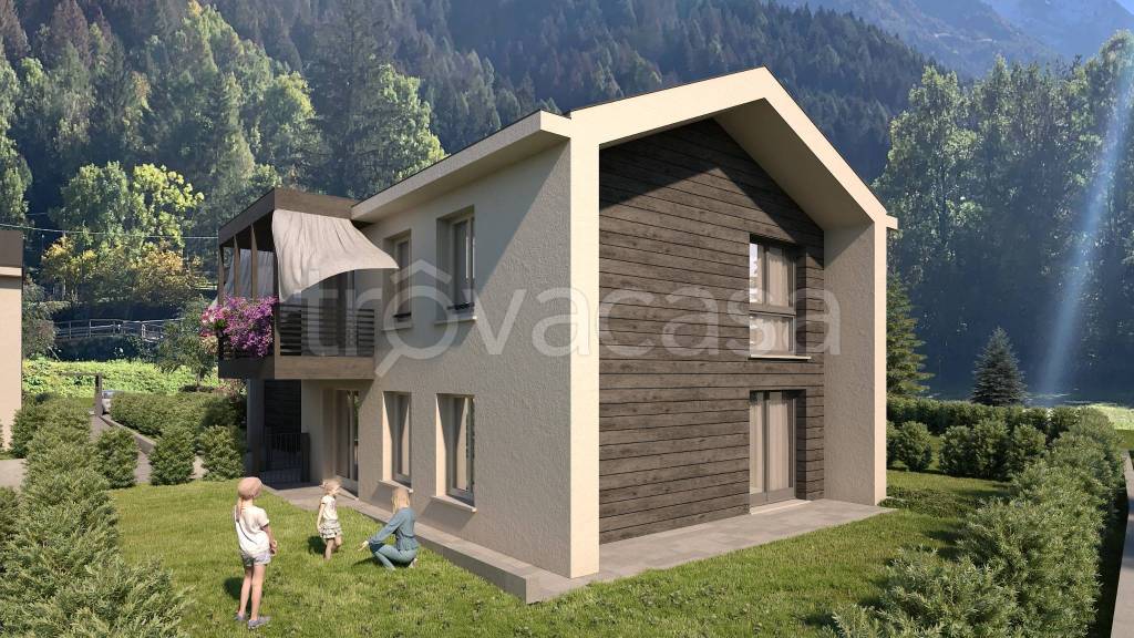 immagine annuncio 5 di 14