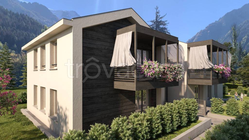 immagine annuncio 7 di 14