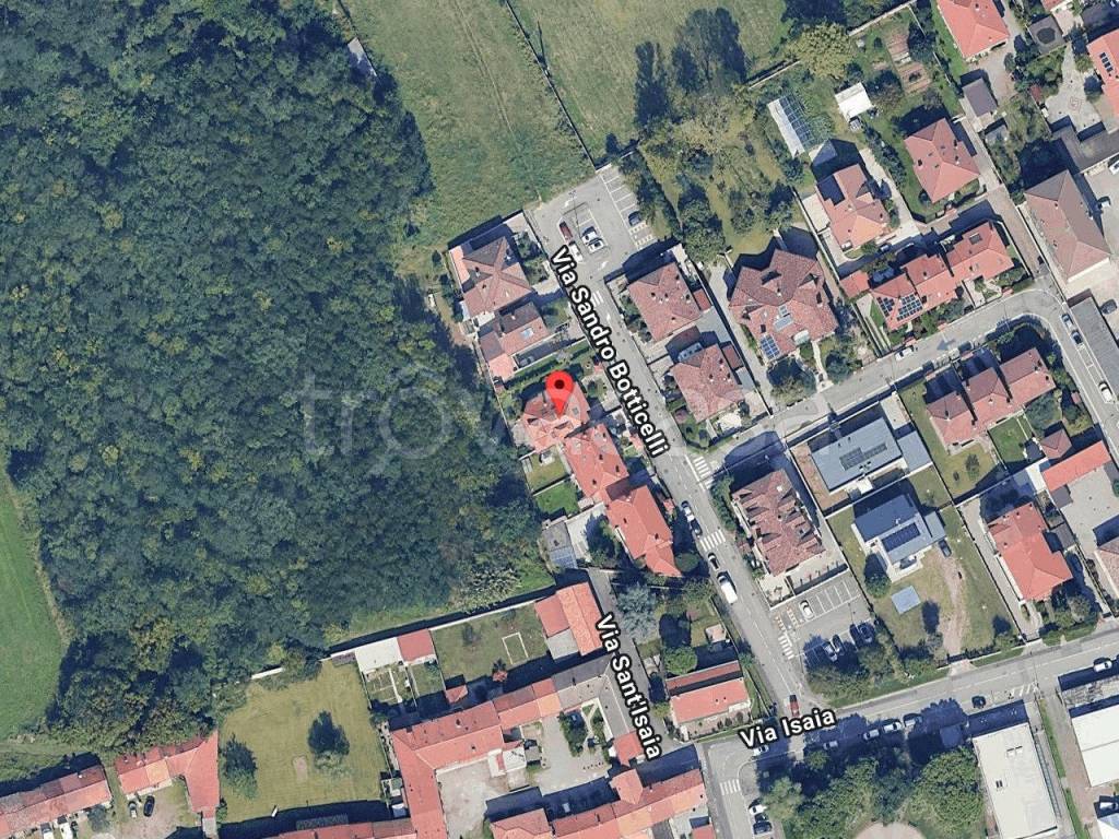 immagine annuncio 2 di 12