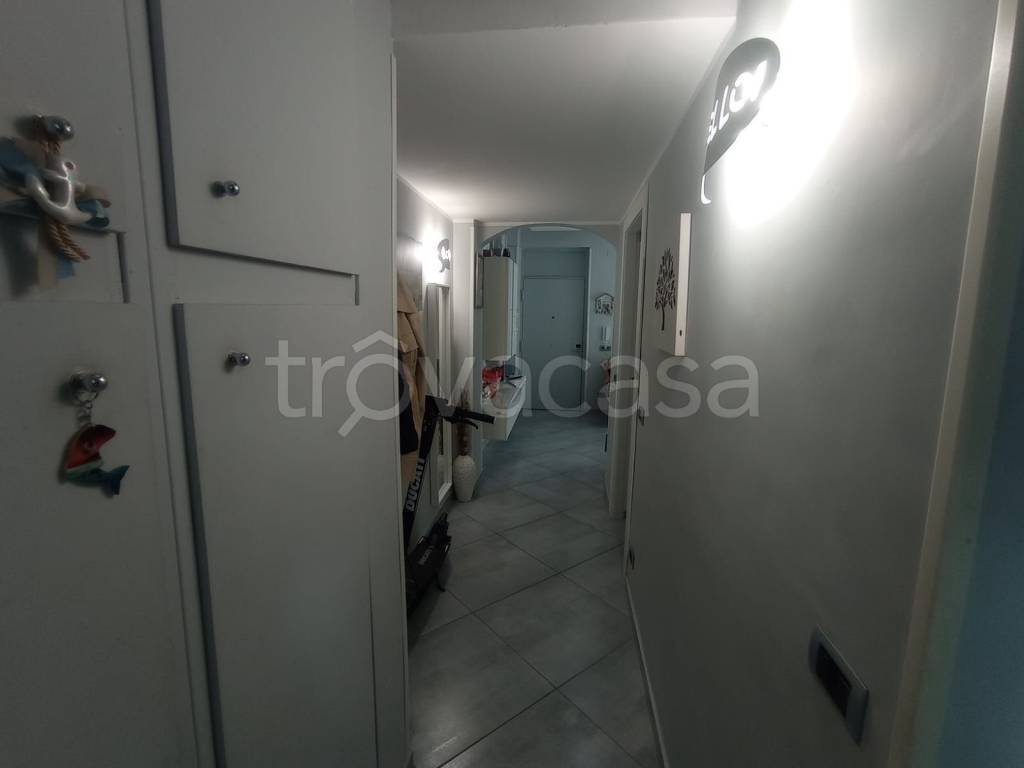 immagine annuncio 5 di 14