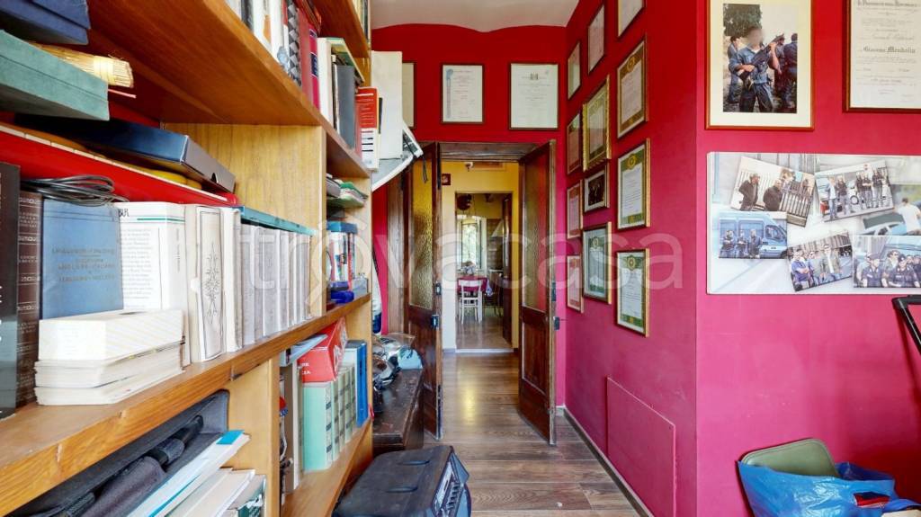 immagine annuncio 13 di 15