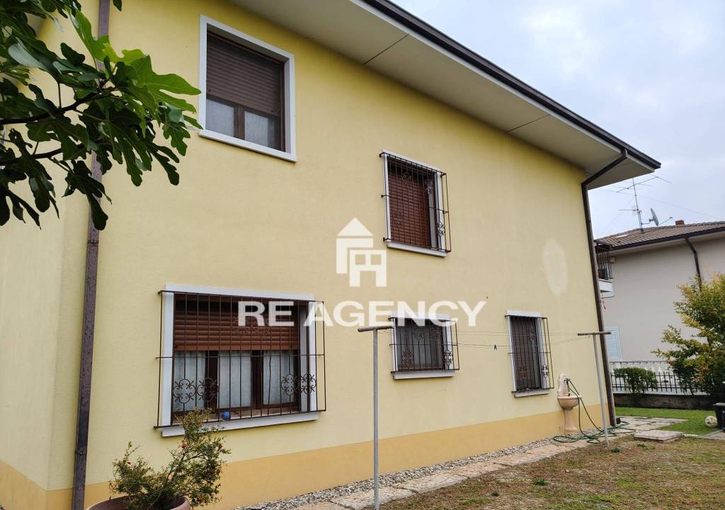 immagine annuncio 1 di 14