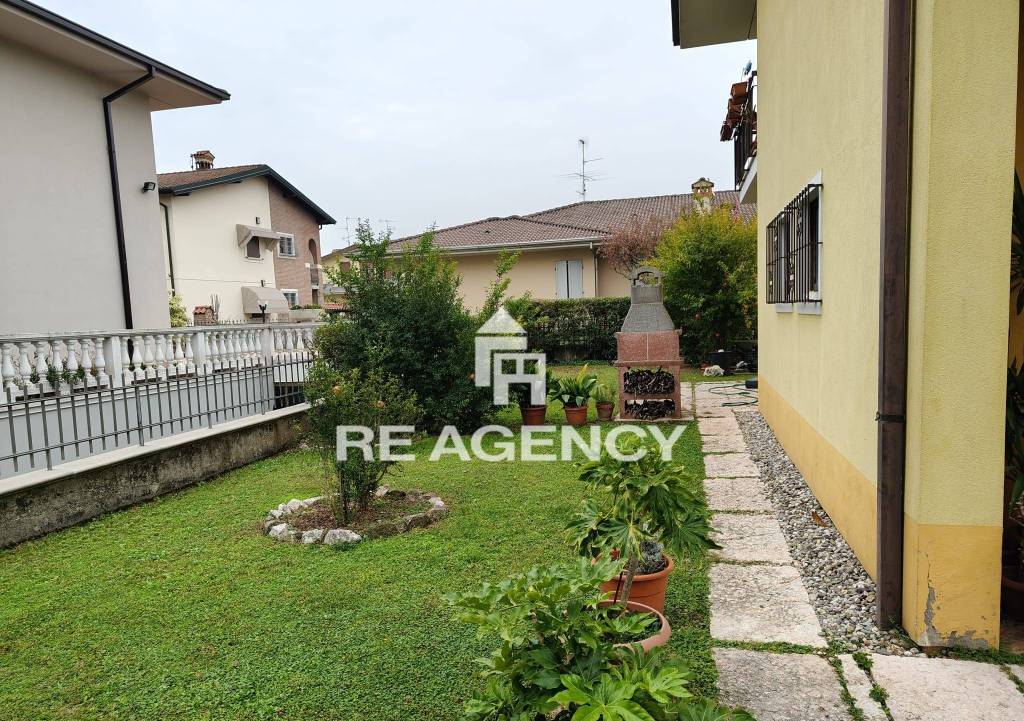 immagine annuncio 3 di 14