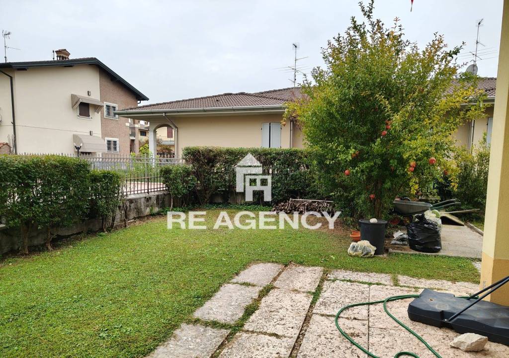 immagine annuncio 4 di 14