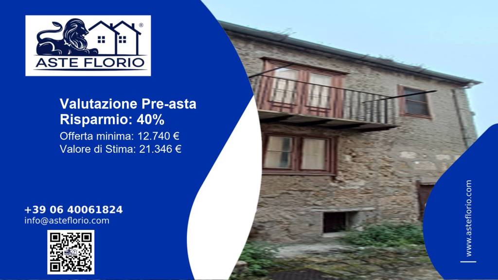 immagine annuncio 1 di 12