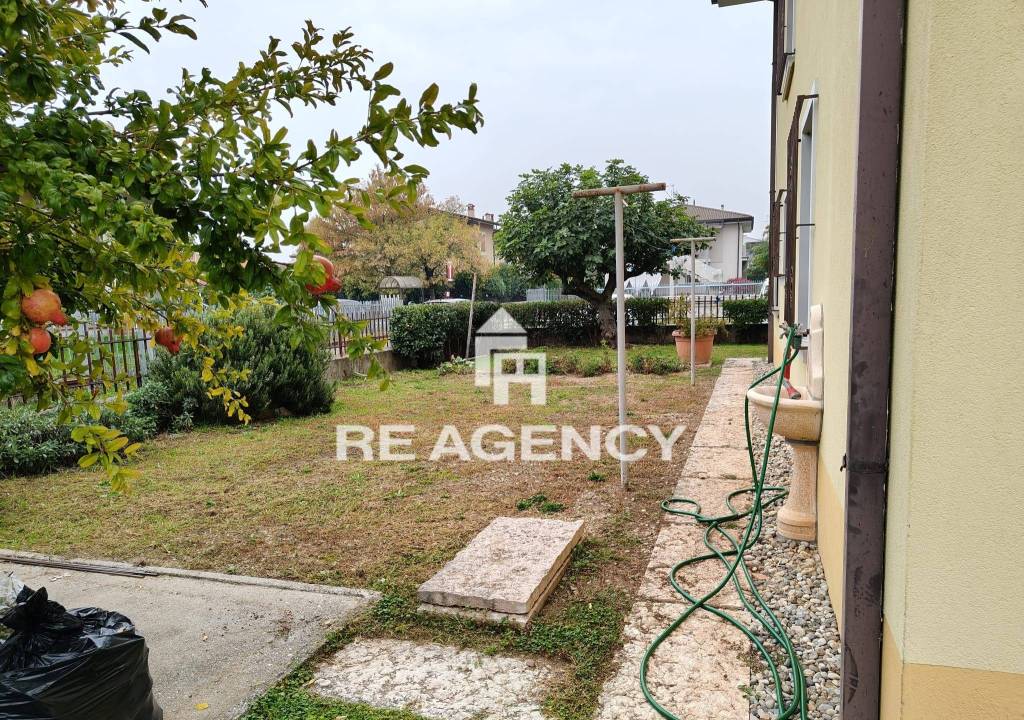 immagine annuncio 5 di 14