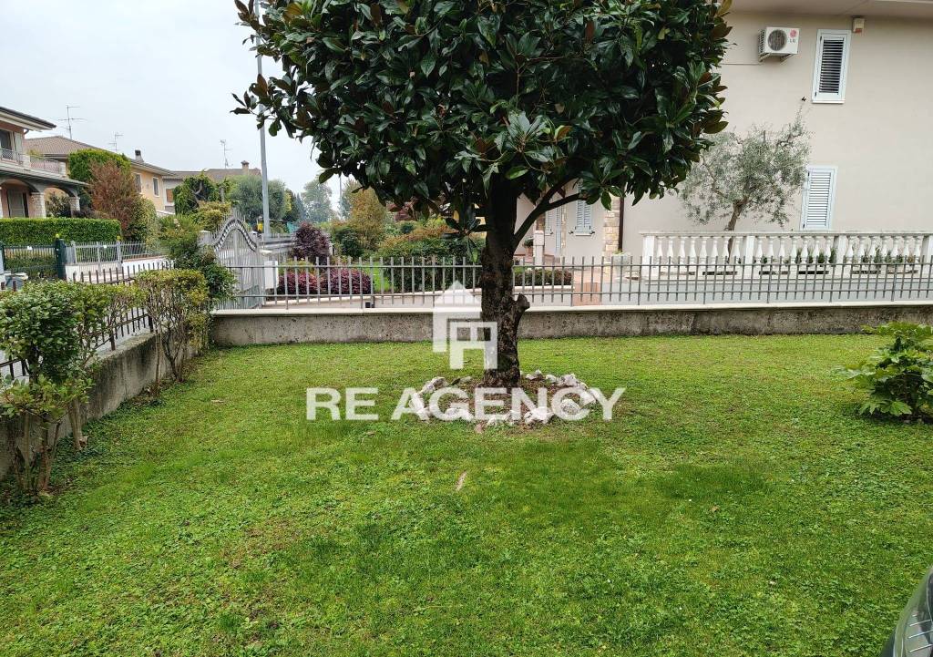 immagine annuncio 7 di 14