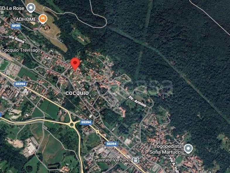 immagine annuncio 2 di 13