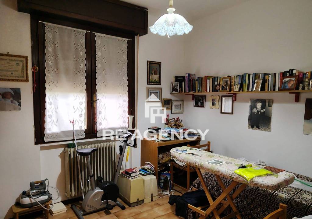 immagine annuncio 9 di 14