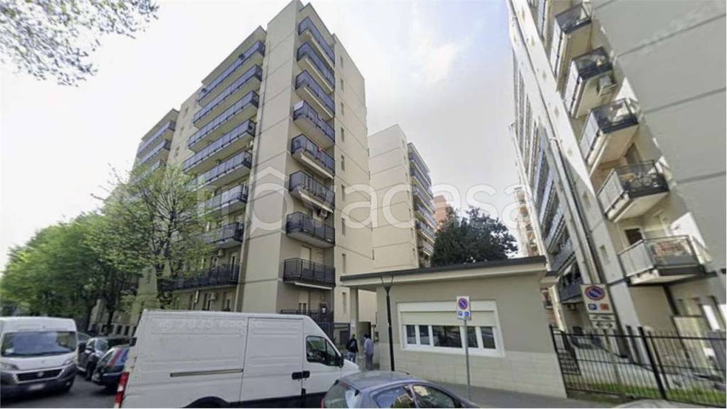 immagine annuncio 3 di 10