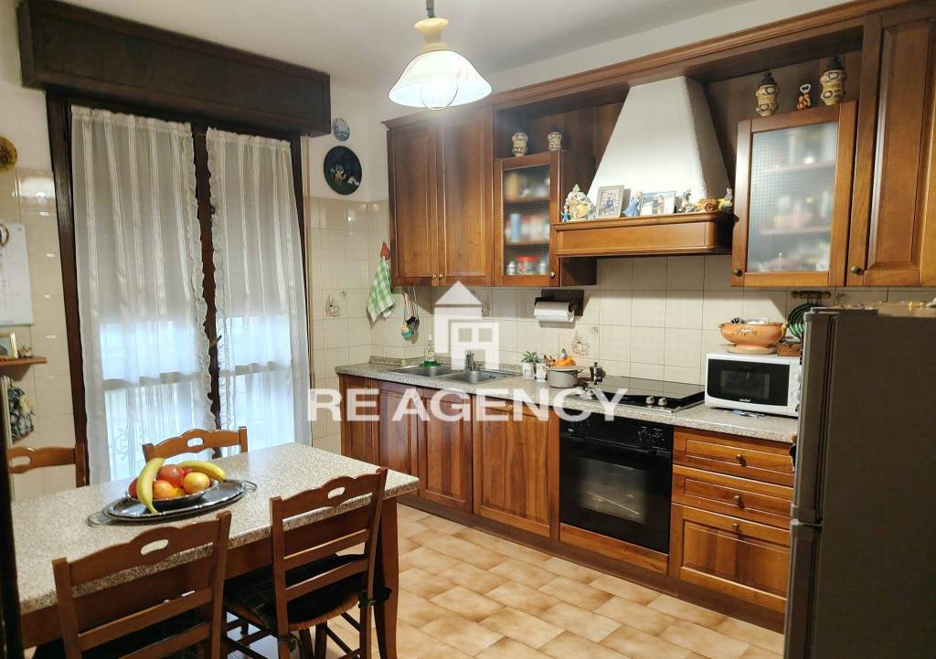 immagine annuncio 11 di 14