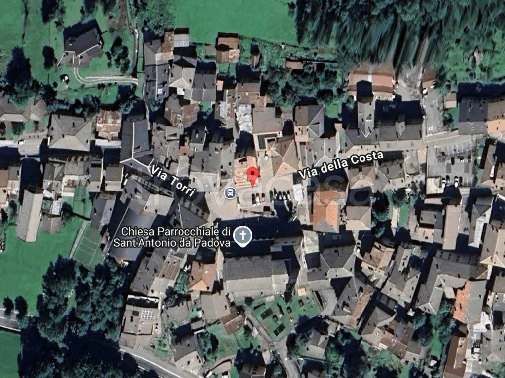 immagine annuncio 4 di 14