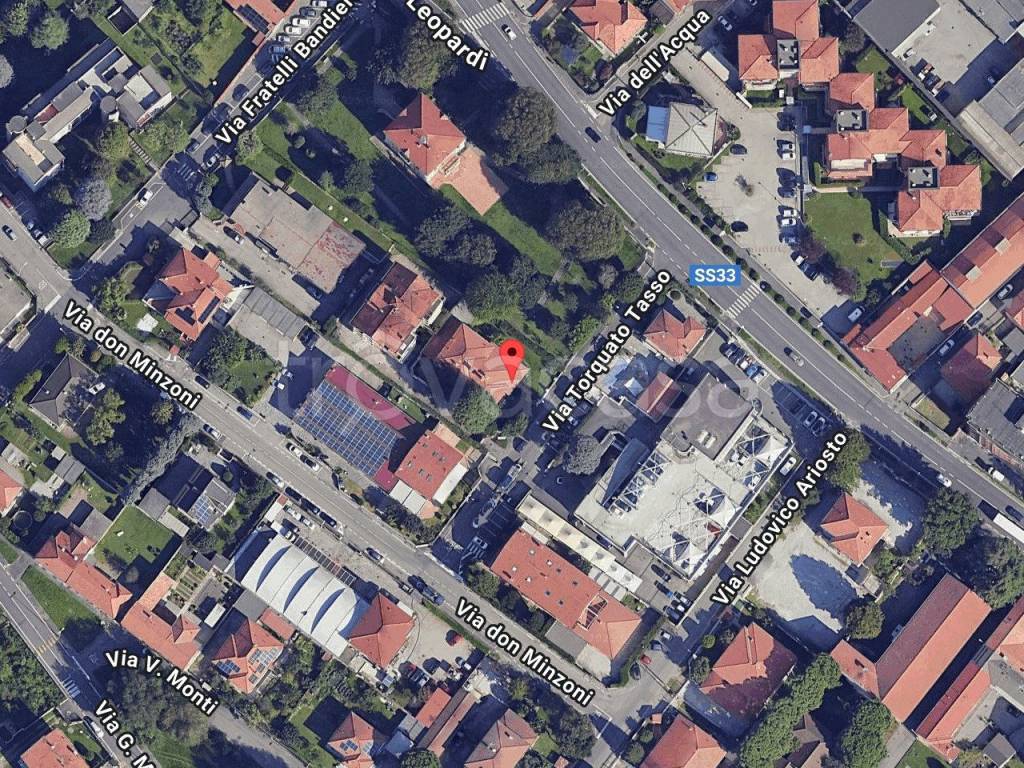 immagine annuncio 3 di 13