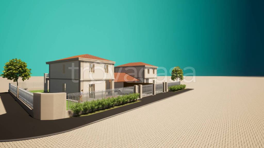 immagine annuncio 1 di 13