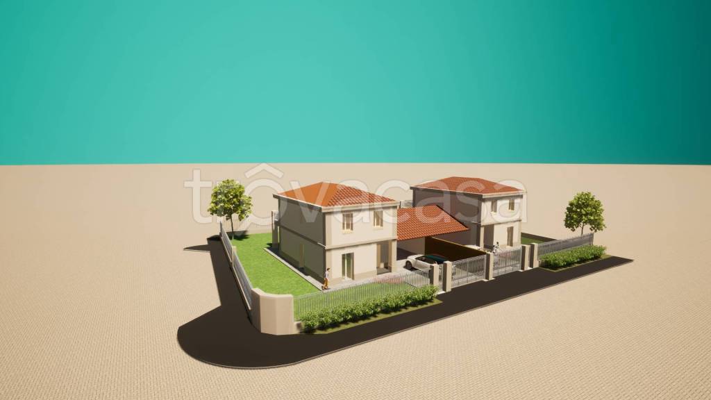 immagine annuncio 2 di 13