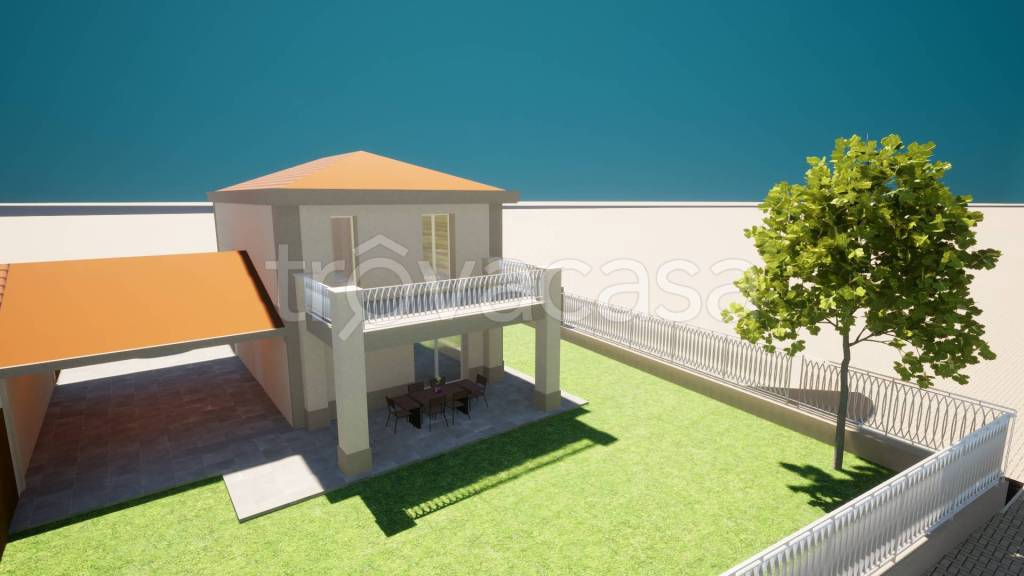 immagine annuncio 3 di 13