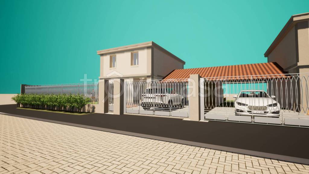 immagine annuncio 5 di 13