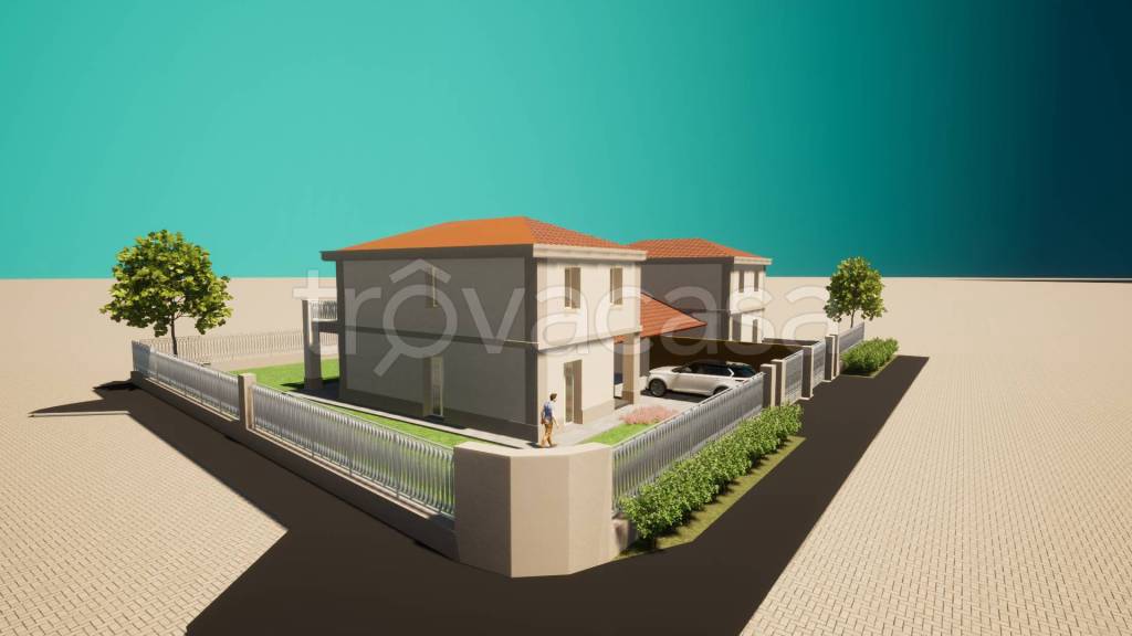 immagine annuncio 6 di 13