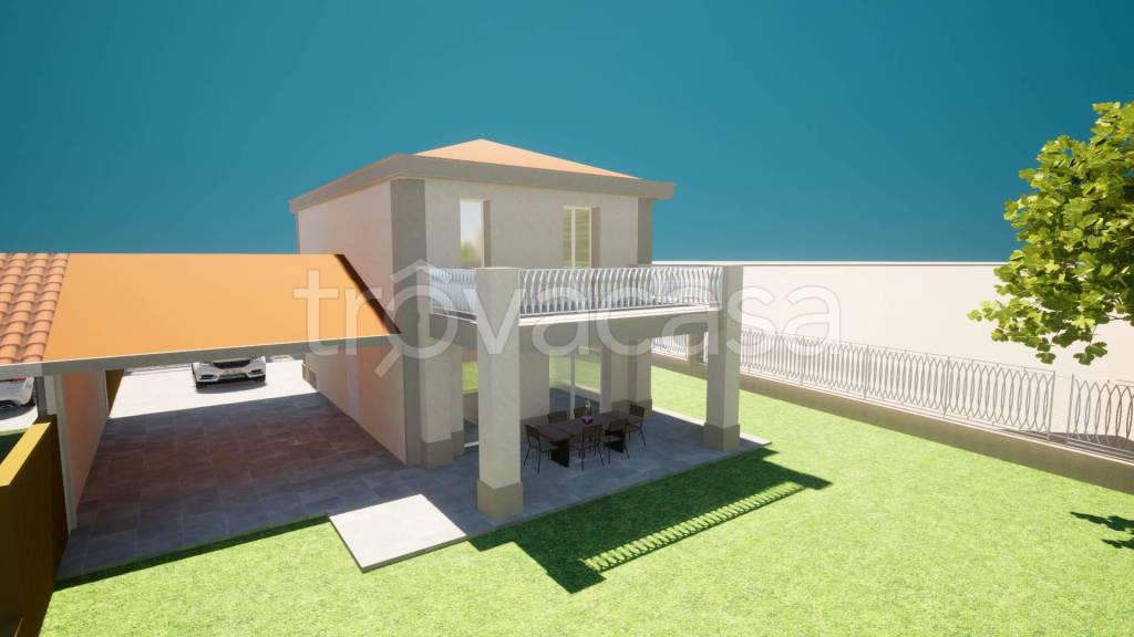 immagine annuncio 7 di 13