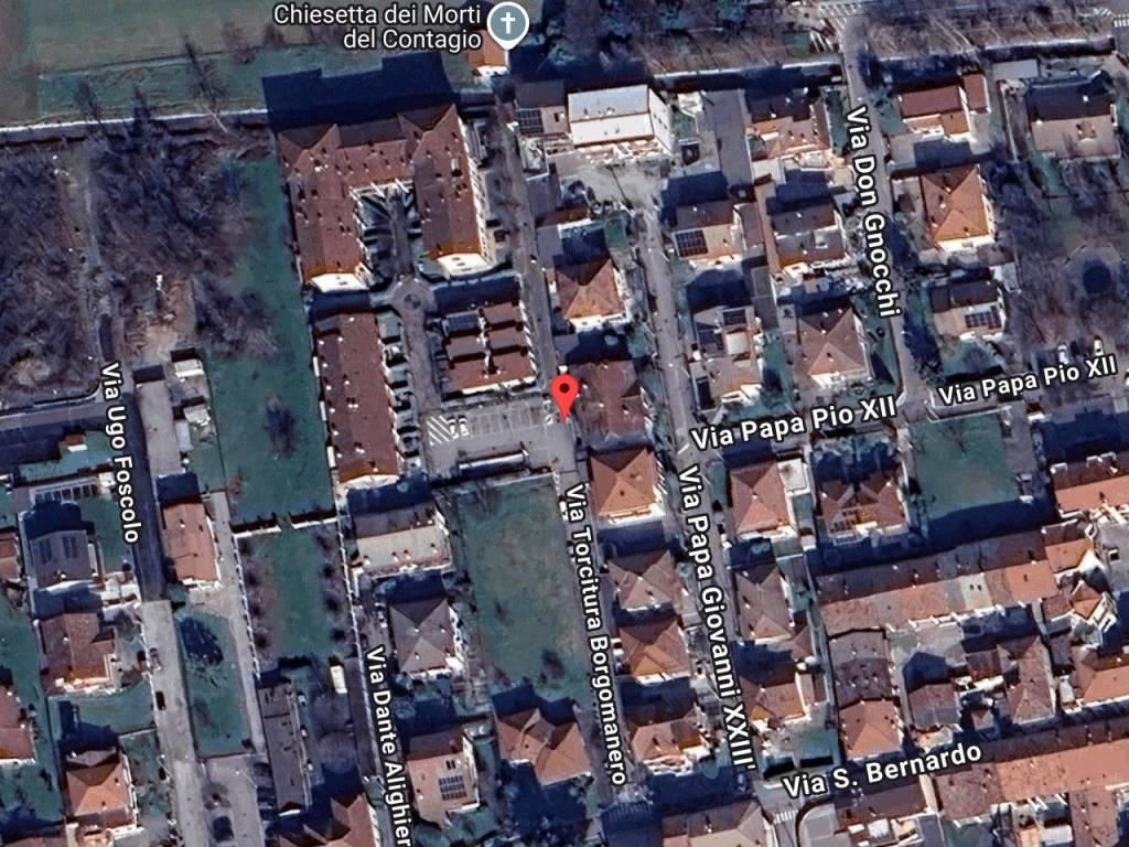 immagine annuncio 1 di 11