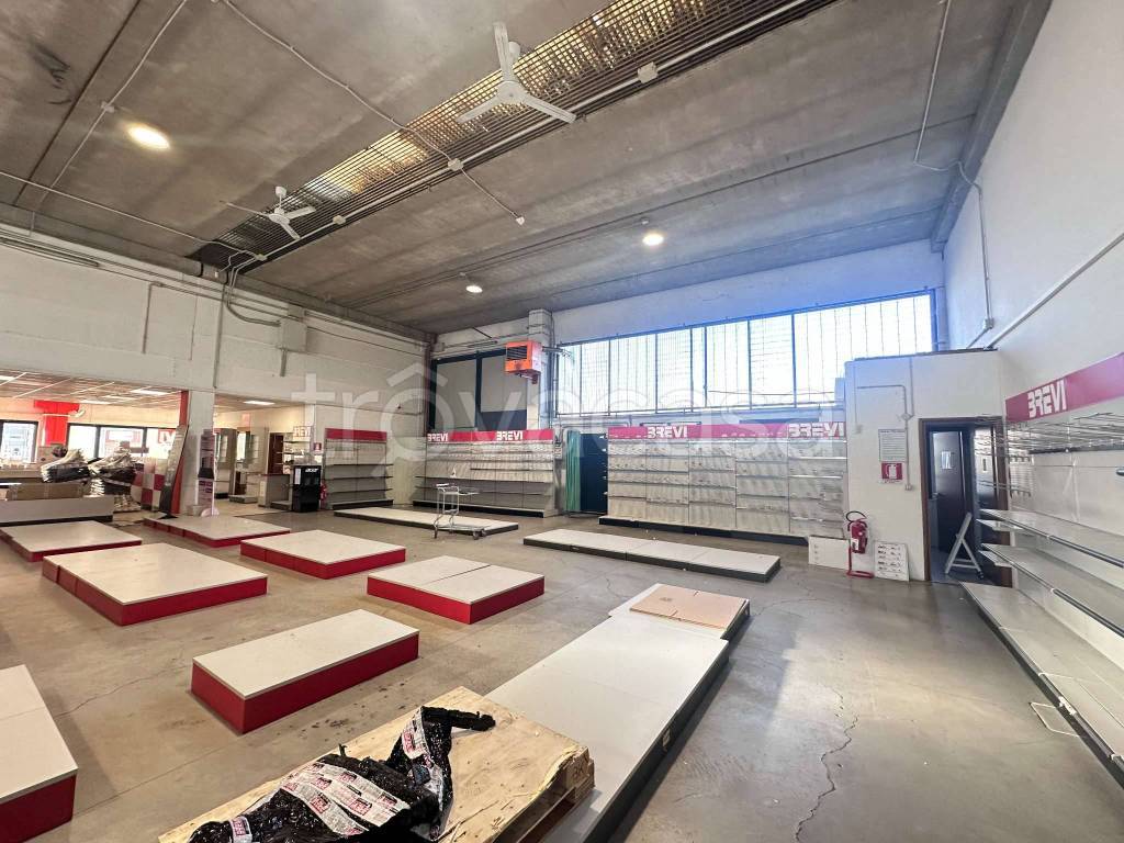 immagine annuncio 7 di 12