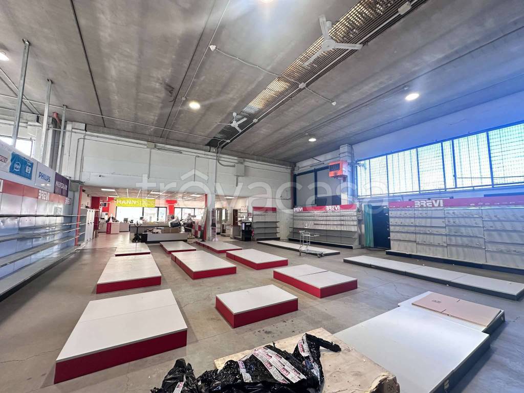 immagine annuncio 8 di 12