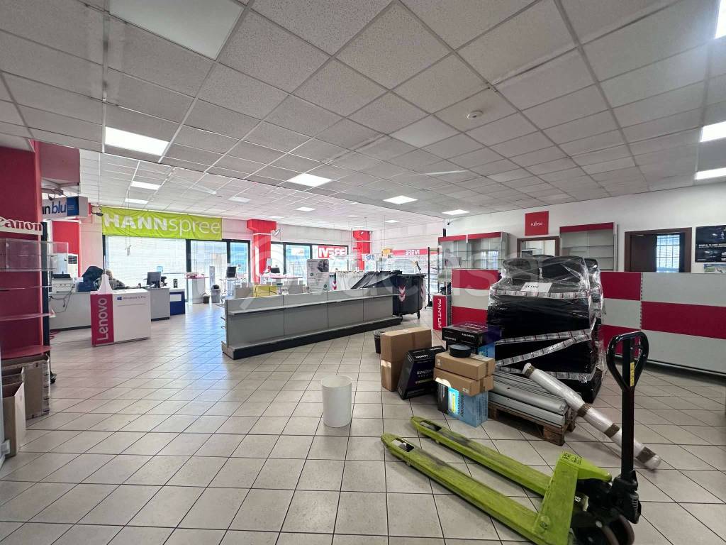 immagine annuncio 10 di 12