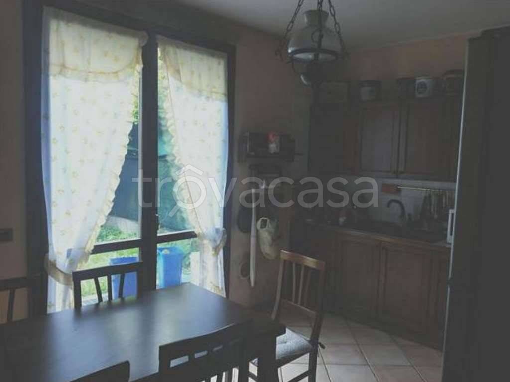 immagine annuncio 5 di 12