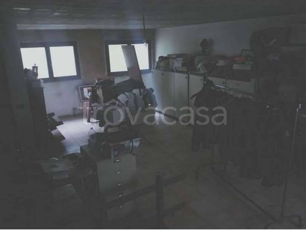 immagine annuncio 7 di 12