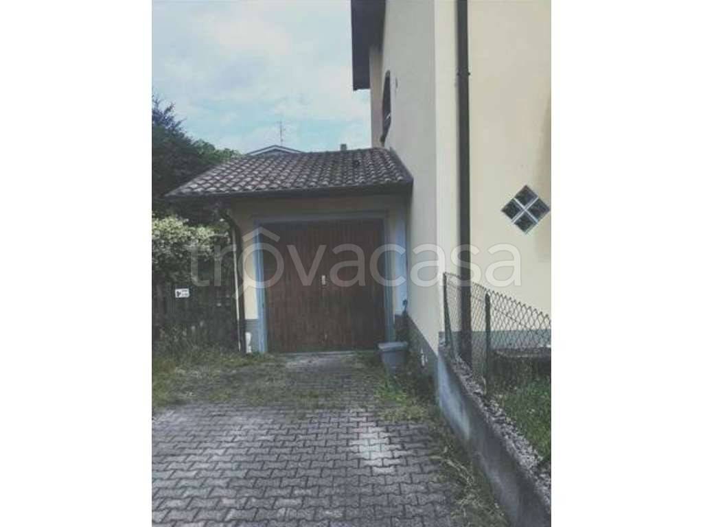 immagine annuncio 8 di 12