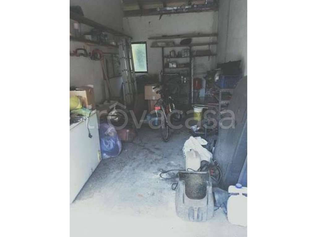 immagine annuncio 9 di 12