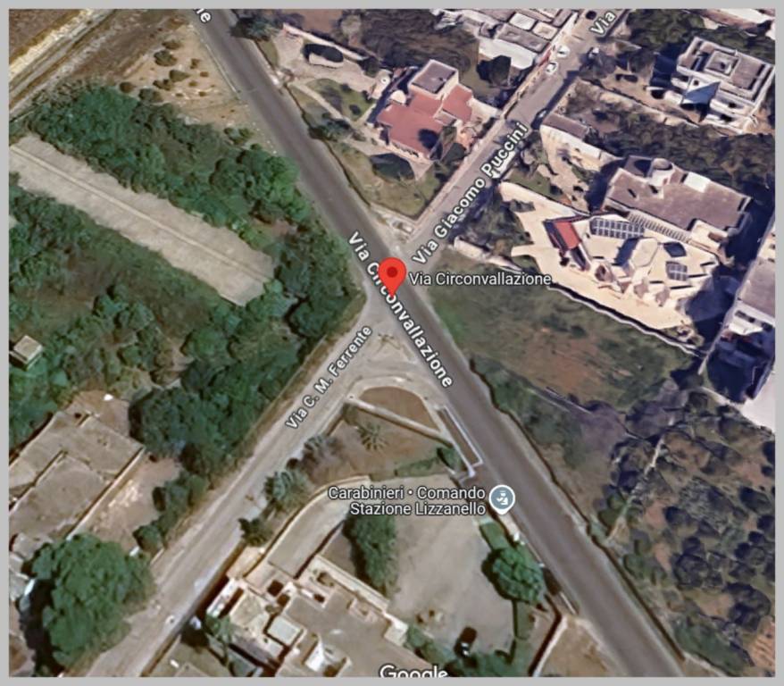 immagine annuncio 13 di 15