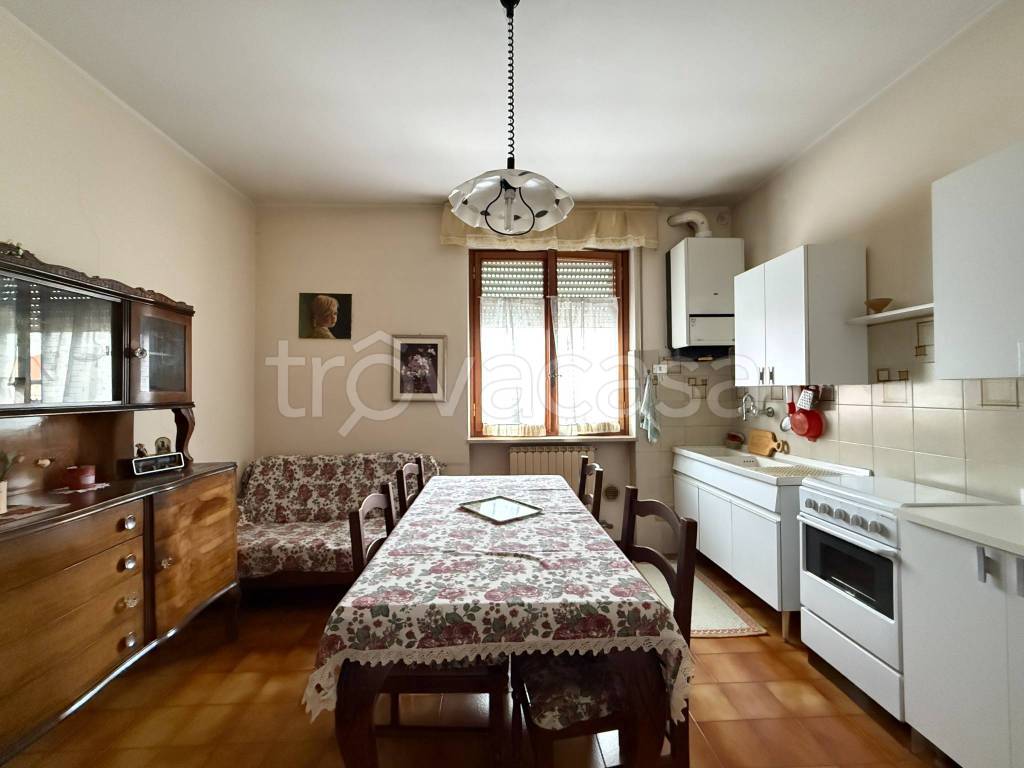 immagine annuncio 3 di 12