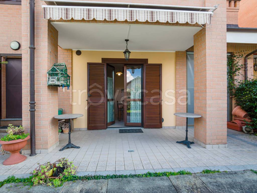 immagine annuncio 7 di 15