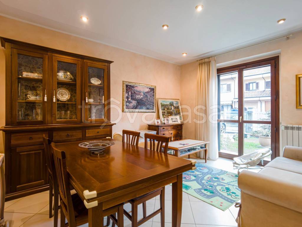 immagine annuncio 9 di 15