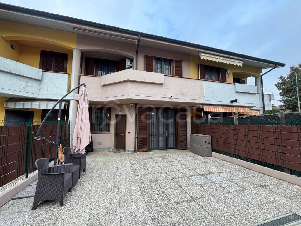 immagine annuncio 1 di 15