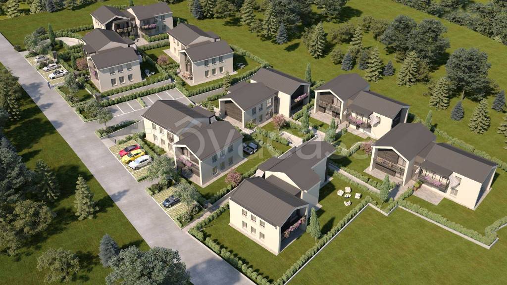 immagine annuncio 8 di 14