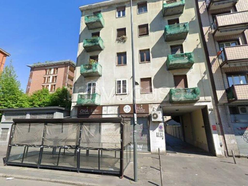 immagine annuncio 7 di 15