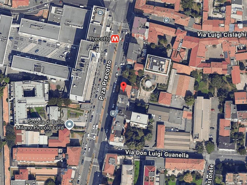 immagine annuncio 8 di 15